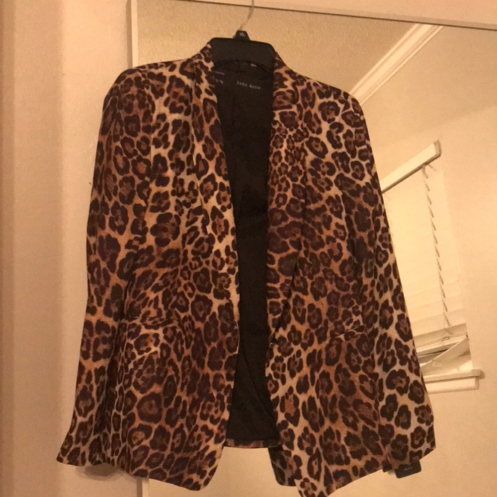 Blazer